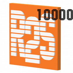 R2S 10000 - aktualizace z řady 9000