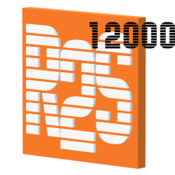 R2S 12000 - aktualizace z řady 11000